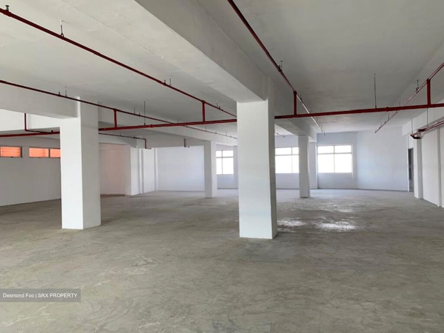 Ubi Road 1 (D14), Factory #463495451
